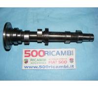 FIAT 500 & 126 ALBERO A CAMME STANDARD MOTORE TIPO ORIGINALE NUOVO
