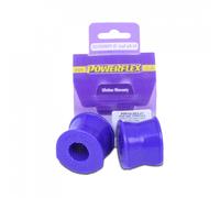 Fiat 500 Abarth 1.4 T-jet POWERFLEX Boccola Barra stabilizzatrice PFF16-503-21