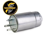 Fiat 500 Bravo Croma Doblo Filtro Carburante Gasolio Nafta Cod: 30-00-0200