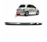 ISAM 0130756 Modanatura Posteriore