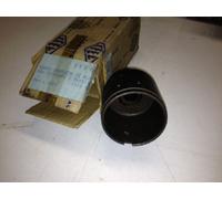 Fiat 500 - Corpo Spinterogeno Con Alberino