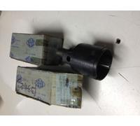 Fiat 500 - Corpo Spinterogeno Con Alberino