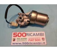 FIAT 500 D F L R & 126 MOTORINO PER MECCANISMO TERGI BRACCI TERGICRISTALLI