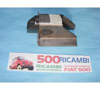 FIAT 500 D F L R SUPPORTO CRICK DESTRO SOTTO PIANALE