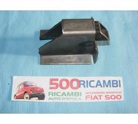 FIAT 500 D F L R SUPPORTO CRICK SINISTRO SOTTO PIANALE