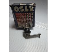 FIAT 500 D PERNO TERGI O.S.L.V. 3002 AUTO D'EPOCA NUOVO ORIGINALE NOS