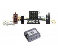 RTA Adattatore Autoradio Lancia Delta 3 Tipo 844 Musa – Can‑Bus Cavo ISO