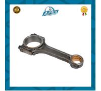 FIAT 500 DOBLO PUNTO 1.3 D JTD MOTORE DIESEL 199 A9.000 ROD CONNECTING 55208624