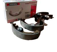 Set di ganasce freno FERODO FSB23