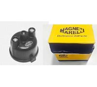 FIAT 500 F - L - D - N/ CALOTTA SPINTEROGENO/ DISTRIBUTOR CAP