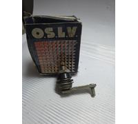 FIAT 500 F PERNO TERGI O.S.L.V. 3018 AUTO D'EPOCA NUOVO ORIGINALE NOS