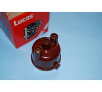 FIAT 500 FIAT 126 CALOTTA SPINTEROGENO LUCAS DISTRIBUTOR CAP
