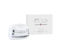 Fiat 500 For Her 50 ml - Eau De Toilette