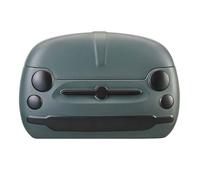 FIAT 500 FOR HIM EDT 50ML