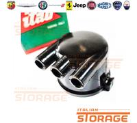 FIAT 500 GIARDINIERA CALOTTA SPINTEROGENO NUOVO ITAB263 ITAB 263