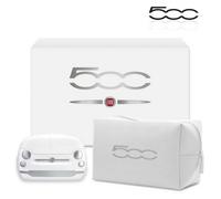 FIAT 500 GIFT SET FOR HER BEAUTY+ EDT 50ML