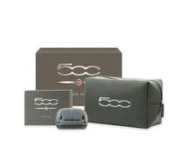 FIAT 500 GIFT SET FOR HIM BEAUTY+ EDT 50ML
