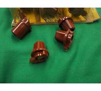 FIAT 500 R / 126 SPAZZOLA ROTANTE MAGNETI MARELLI 71171301