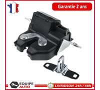 Serratura Cofano (Portellone Posteriore) per Fiat Bravo II = 55702917 52161765