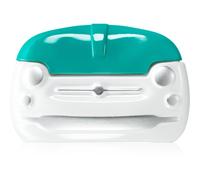 profumati con fiat 500 femminile 50 ml vapo agrumato fresco tenace vitale