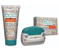 profumati con fiat 500 femminile 50 ml vapo agrumato fresco tenace vitale