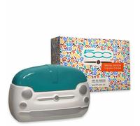 profumati con fiat 500 femminile 50 ml vapo agrumato fresco tenace vitale