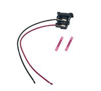 Fiat 500 Supporto Lampadina Alogena H7 Socket 51787491 51787492 Ricambio