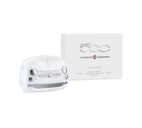 Fiat 500 Uomo 50 ml - Eau de Toilette