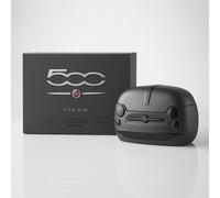Fiat 500 for Him 100 ml, Eau de Toilette Spray