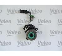 Dispositivo Disinnesto Centrale Frizione Valeo 804599 per Fiat Abarth