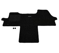 Fiat 50901499 - Tappetino anteriore originale per Ducato 250