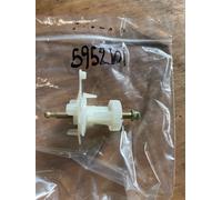 FIAT 5952101 Regolatore fari, gruppo ottico anteriore Fiat Uno, Fiorino. Nuovo