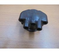 FIAT 600 1° SERIE CALOTTA SPINTEROGENO MAGNETI MARELLI NUOVA ORIGINALE