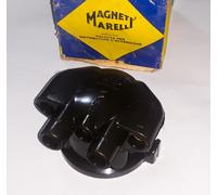 FIAT 600 - 600 MULTIPLA (1955 - 1959)/ CALOTTA SPINTEROGENO/ DISTRIBUTOR CAP