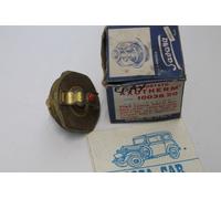 FIAT 600 MULTIPLA TERMOSTATO SAVARA NOS