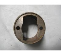 FIAT 600 prima serie - Planetario differenziale - Ricambio nuovo