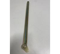 FIAT 600T/850T/900T ASTA RIMANDO SERRATURA OEM 181703