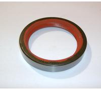 FIAT 619 N1 - 697 N/ PARAOLIO ANTERIORE MOTORE/ FRONT ENGINE OIL SEAL