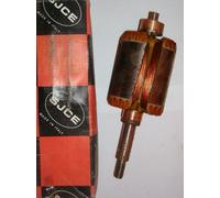 FIAT 682 N2 T2 - 690 N1 T1 - 693 N/ ROTORE ALTERNATORE/ ROTOR ALTERNATOR