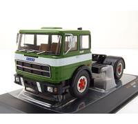 Fiat 619 N1 1980 1/43 TR147.22 Ixo models