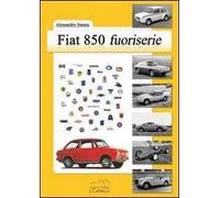 Fiat 850 fuoriserie