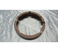 FIAT 850 SPECIAL BERLINA SEDE SUPPORTO CORNICE FARO RIVESTIMENTO PARAFANGO DX SX