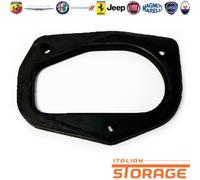 FIAT 850 SPORT GUARNIZIONE SCATOLA FILTRO ARIA CARBURATORE ORIGINALE 4123930