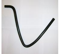FIAT 900 T - E/ MANICOTTO RITORNO ACQUA RISCALDATORE/ HEATING HOSE