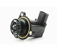 Fiat, Alfa Romeo Turbo Caricabatterie Valvola Deviatrice - 500, Panda, Mito,