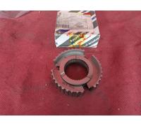 Fiat Barchetta Punto Gt Uno Turbo Alfa 155 Ingranaggio Mozzo Cambio 46429514