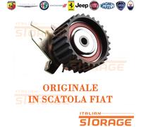 FIAT BARCHETTA PUNTO STILO BRAVO BRAVA TENDICINGHIA REGOLABILE 55192240 60652477