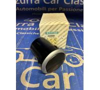 FIAT BOCCHETTA DIFFUSORE ARIA CONDIZIONATA FIAT DOBLO NUOVO ORIGINALE 735447705