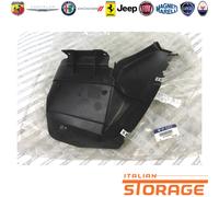 FIAT BRAVA RIPARO POSTERIORE DESTRA LOCARO PARAFANGO NUOVO ORIGINALE 46405522
