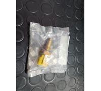 FIAT BRAVO BRAVA MAREA PALIO SIENA L.DELTA 1.6 IE SENSORE TEMP.ACQUA 46414596